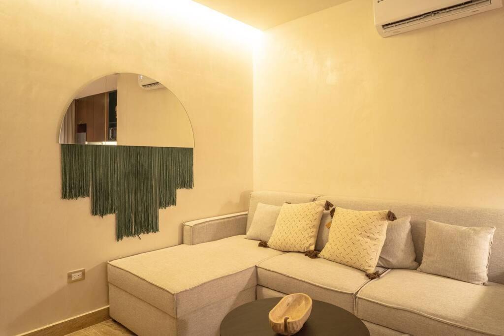 Stylish Retreat For 6, Near Everything Appartamento *